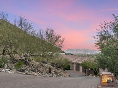 7473 N 58TH Place