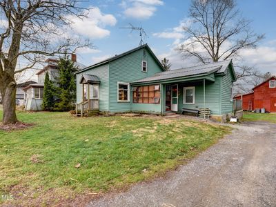 7402 State Highway 10