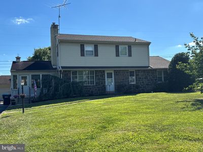 27 Oak Ln