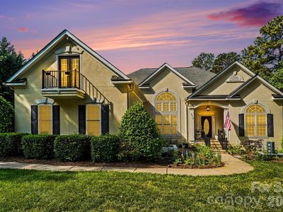577 Normandy Rd