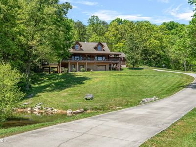 2080 S Allens Bridge Rd