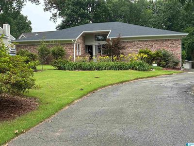 608 S Sanders Rd
