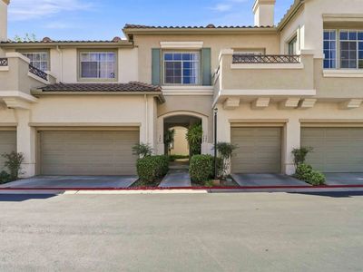 12510 Heatherton Ct Unit 195
