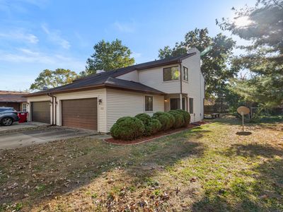 515 Clearwater Dr #515