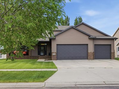 4724 Lavonne Ct S