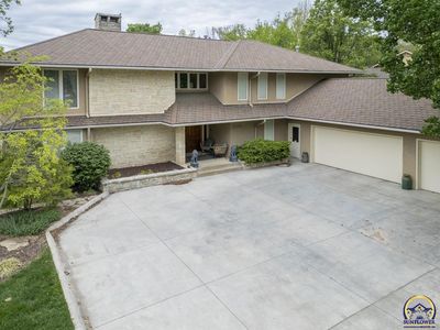 2859 SW Macvicar Ave