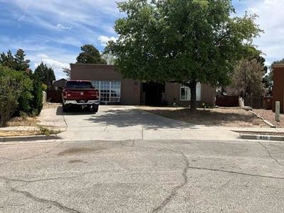 4811 Jade Pl