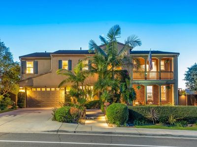 3986 Sacramento Dr
