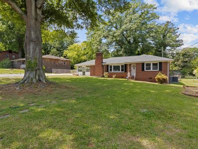 Property at 1102 Elmore St, Gaffney, SC