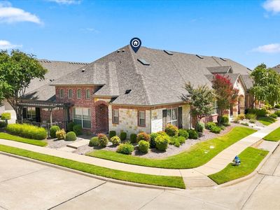 5702 Murray Farm Dr