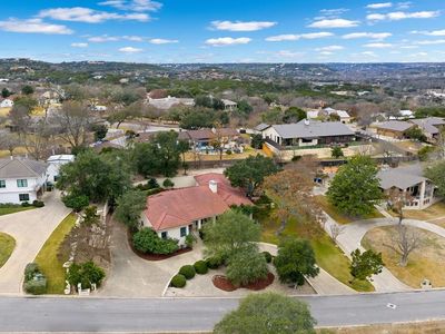 315 Lakewood Dr