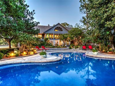 930601 S 3480th Rd