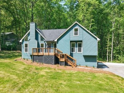 3375 Spinnaker Way