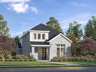 11623 Empress Dr