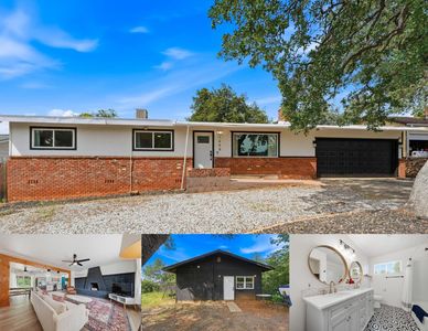 Property at 1448 Mistletoe Ln, Redding, CA