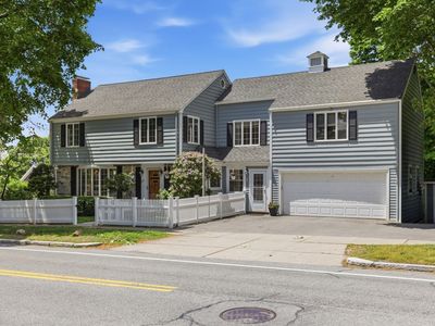 117 Highland Ave
