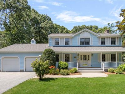86 Wickham Rd