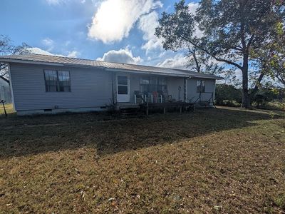 3731 Larkin Rd
