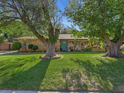 615 Misty Glen Dr
