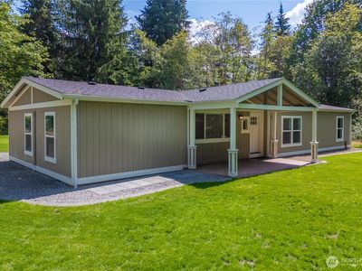 11508 344th Avenue NE