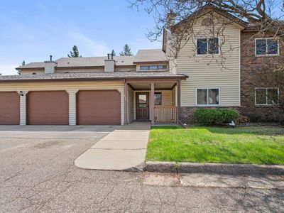 438 Etna St APT 103