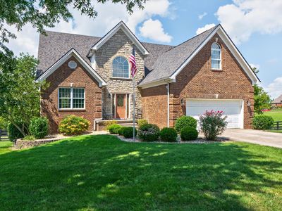 704 Autumn Ct