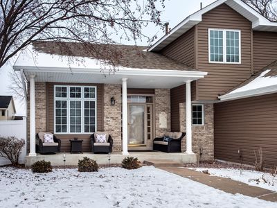 4816 Impatiens Ave N