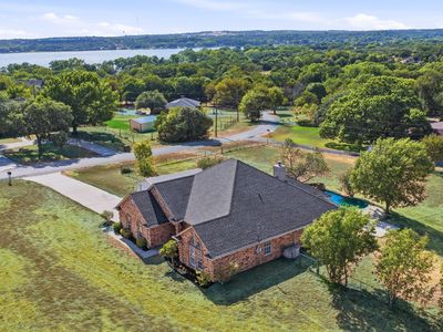 3900 Ridge Rd