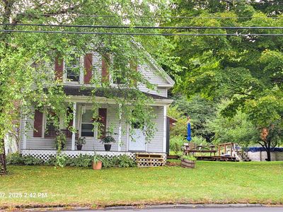 150 Main Road