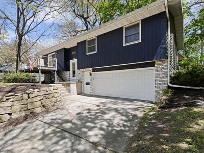 Property at 608 Ray STREET, Lake Mills, WI