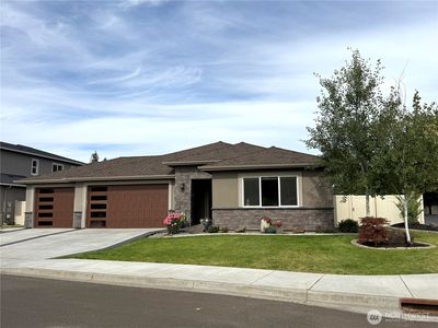 10 NE Alpine Drive