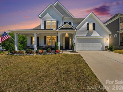 348 W Waterlynn Rd