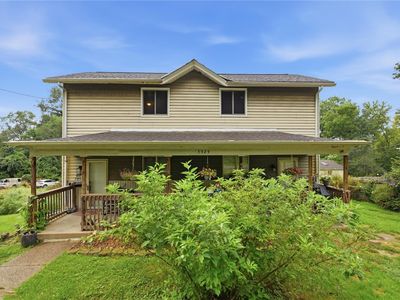 5929 Verona Rd