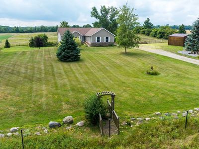 6144 Mortimer Line Rd