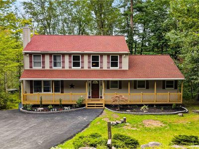 533 Maxatawny Dr