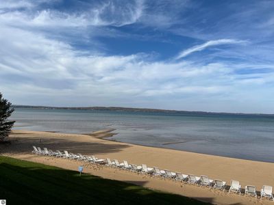 2305 N Us Highway 31 N #206