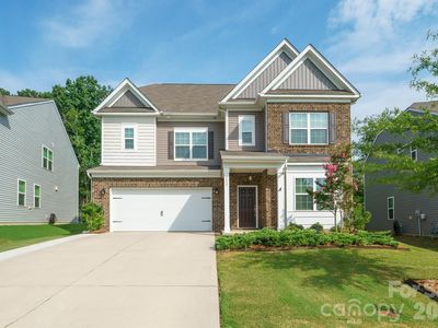 111 Lambeth Loop