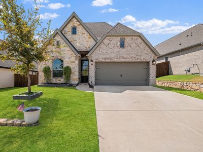 2412 Song Sparrow Ln