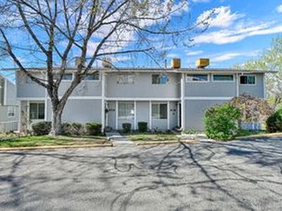 Property at 870 S 1625 E APT C, Clearfield, UT