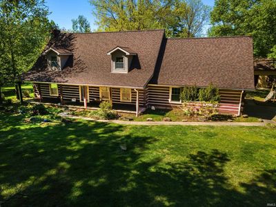 15900 Volkman Rd