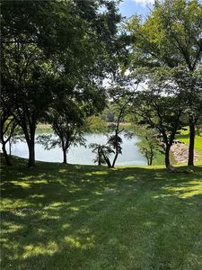1105 NE Moss Point Rd