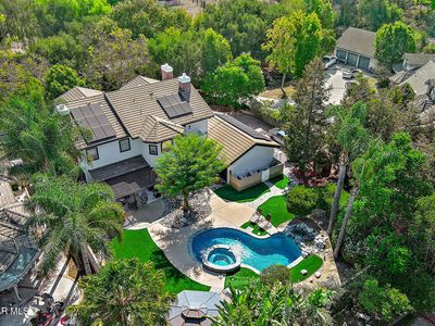 155 W Kelly Rd