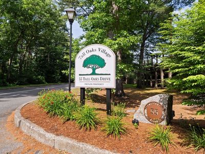 55 Tall Oaks Dr Unit L3