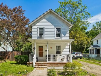 Property at 37 Stoll St, Netcong, NJ