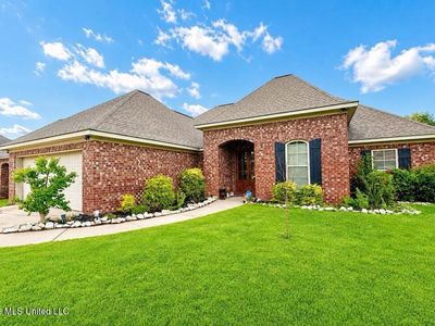 405 Copper Ridge Dr