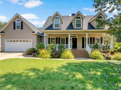 2 Hoptree Dr