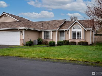 33 Lakewood Oaks Drive SW