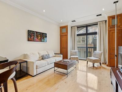 253 W 73rd St APT 5O