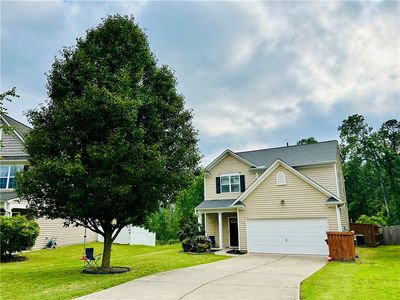 18 Parkwalk Dr