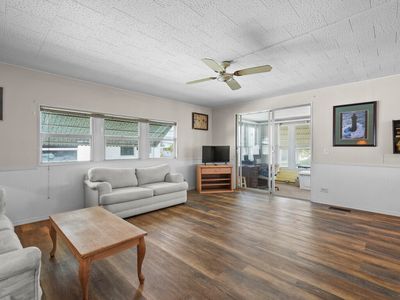 4300 SE Saint Lucie Boulevard #87
